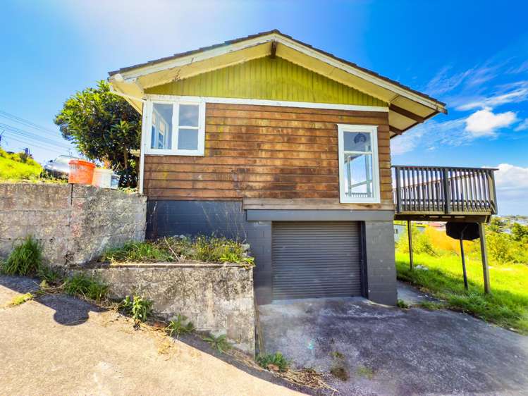 305 Don Buck Road Massey_4
