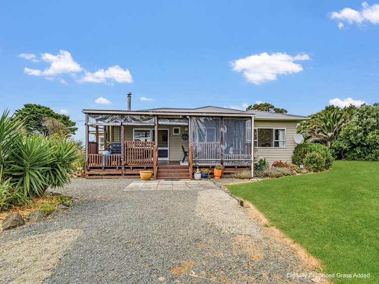 77 Te Kowhai Road_4