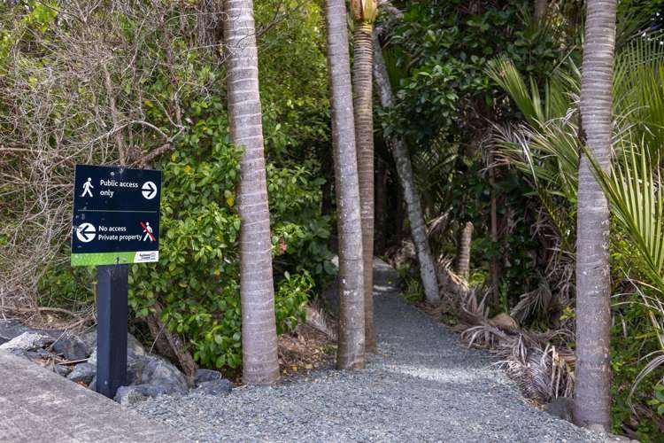 28 Albro Lane Algies Bay_12