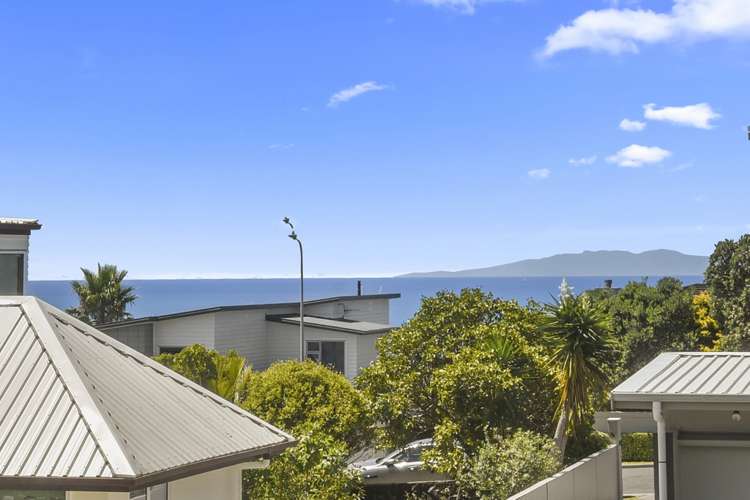 21a Sharon Road Waiake_18