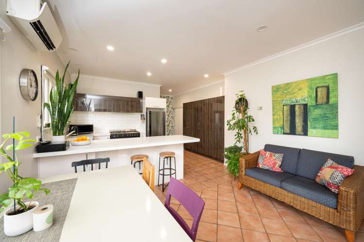 48 Iona Road Havelock North_9