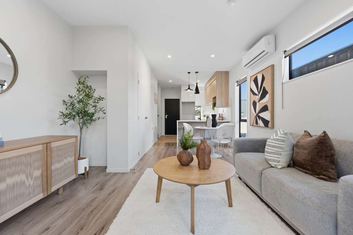12F Keate Place_1
