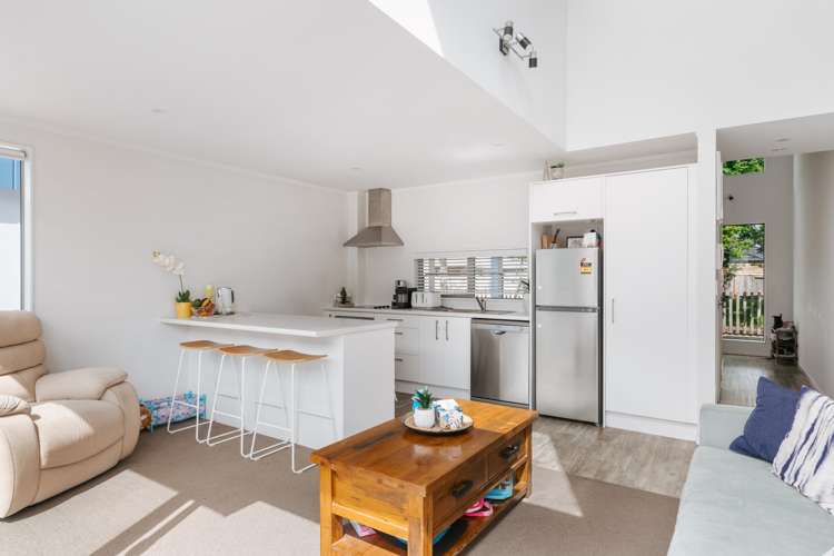 45/31 Reynolds Place Papamoa_11
