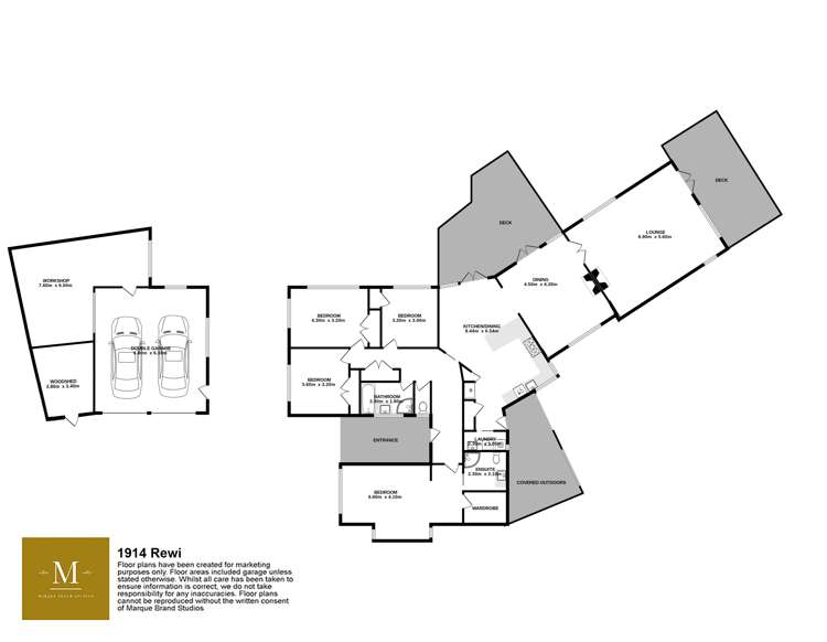 1914 Rewi Street Te Awamutu_29