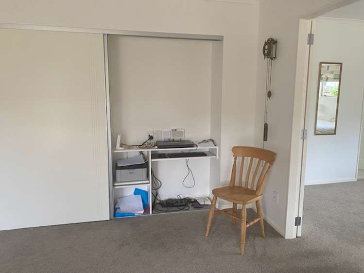 18 Kahira Crescent Papamoa_10