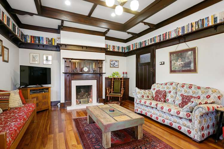 169 Victoria Street Cambridge_5