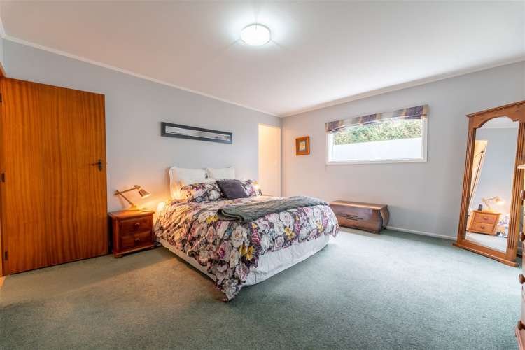 64 Tawa Street Gleniti_8