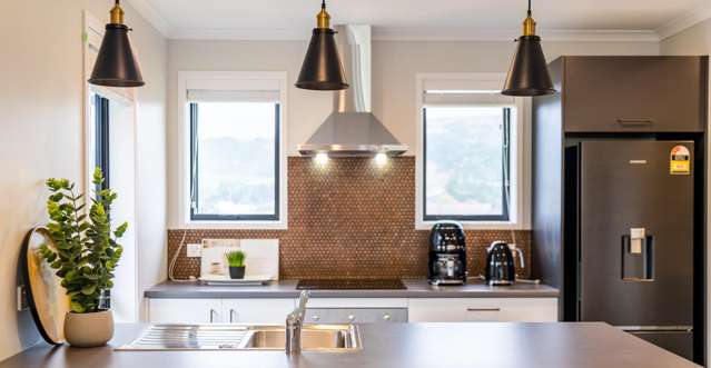 Snapper Cres Ōmokoroa_3