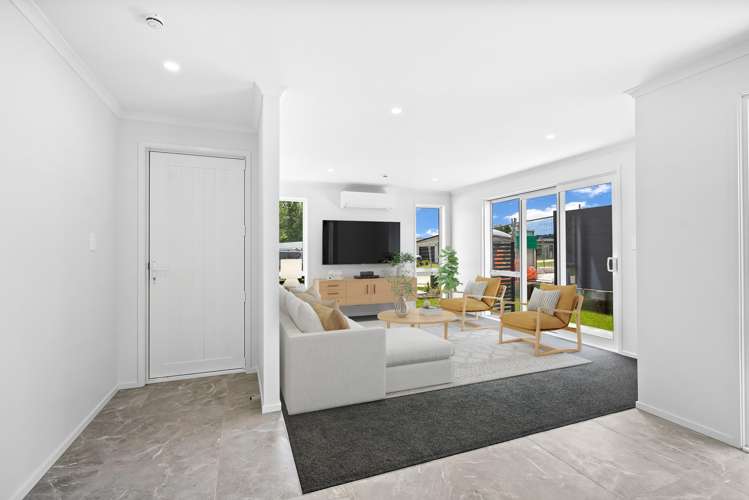 63 Glenbervie Drive Glenbervie_5