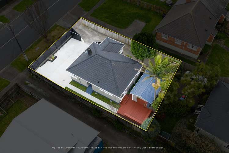 197 Church Street Onehunga_20