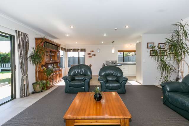 30 Mcnaughton Place Onekawa_4