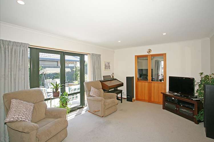 38 Bella Rosa Drive Hei Hei_6