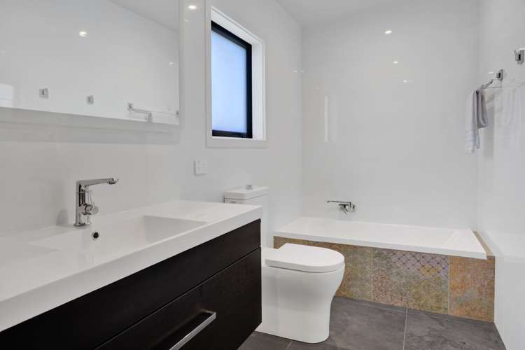 135 Puriri Street Hawera_23