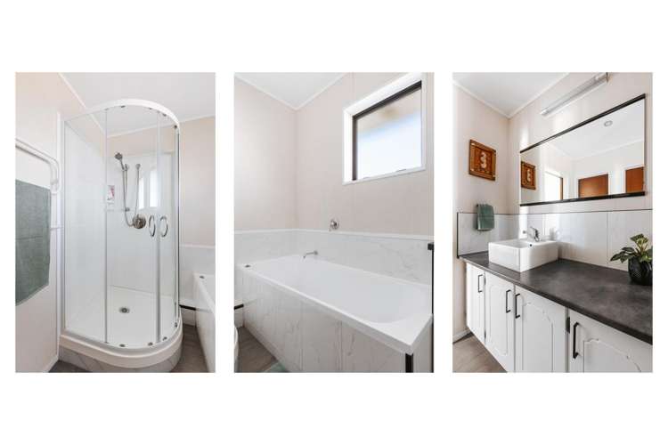 84 Grieve Road Otakiri_13