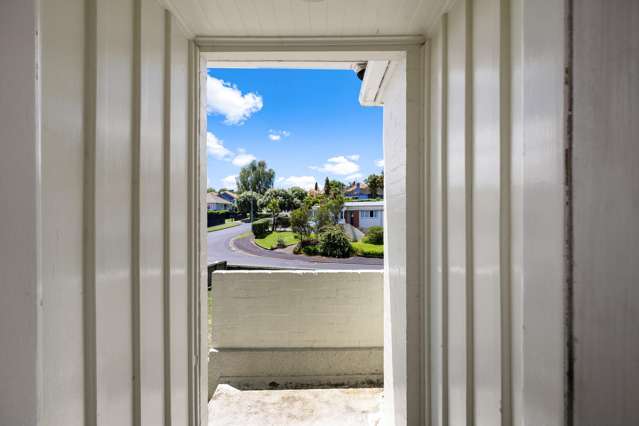 45 Plunket Terrace Hamilton East_2