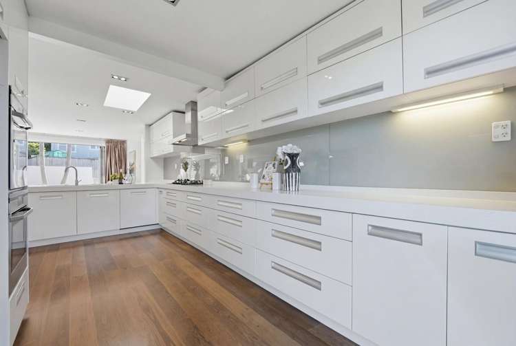 37 Kempthorne Mission Bay_19
