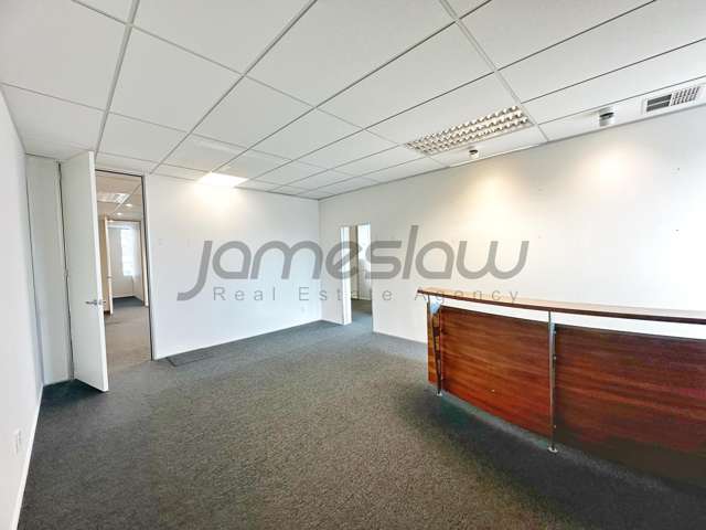 3/33 Apollo Drive Rosedale_1