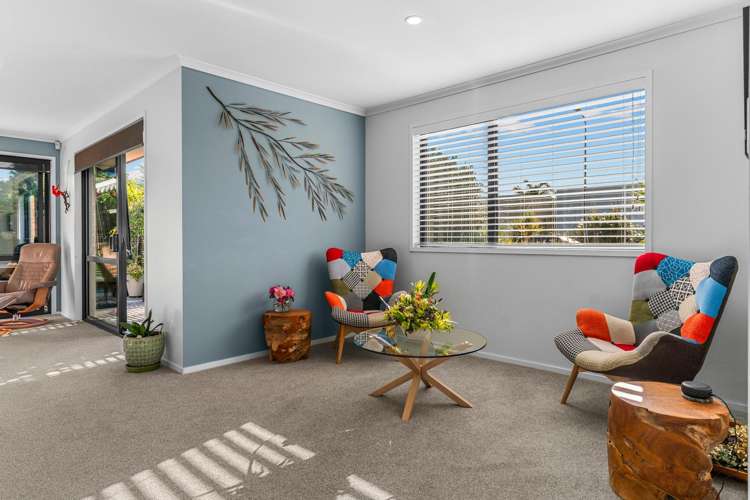 6 Dune View Drive Mangawhai_6