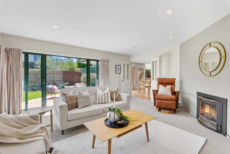 52 Kath Hopper Drive Orewa_8