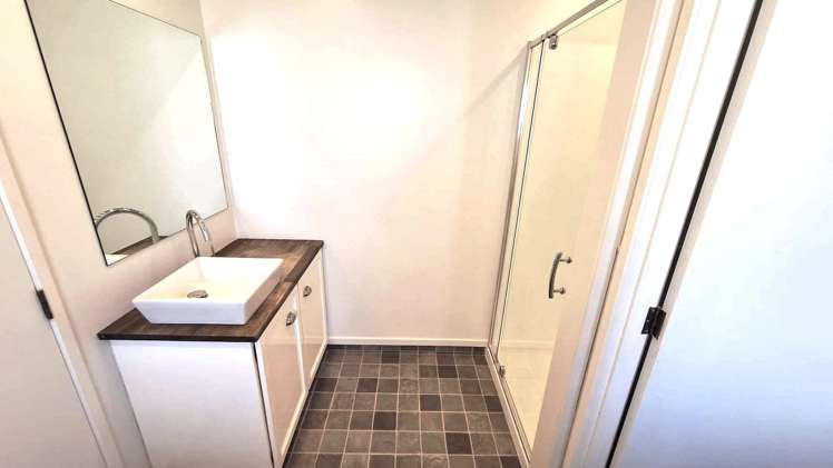 18b Natana Place 11597_8