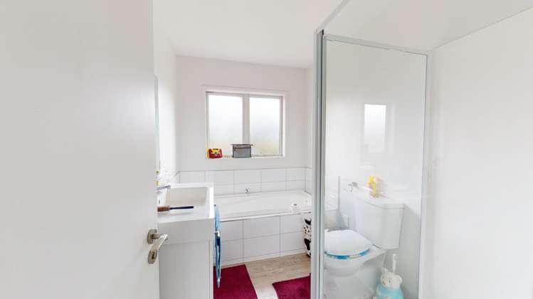 69 Waddington Road Waddington_7