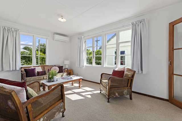 6 Pickett Place Morrinsville_3