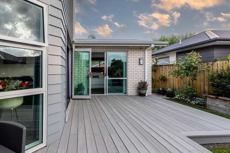 7a Martin Street Fairfield_14