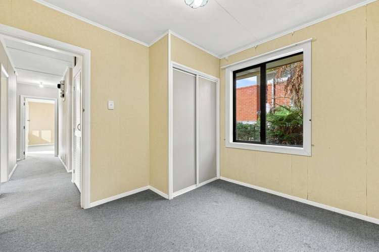 18 Glenmore Street Glenleith_9