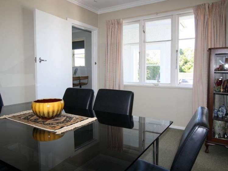 74 Kuripuni Street Masterton_14