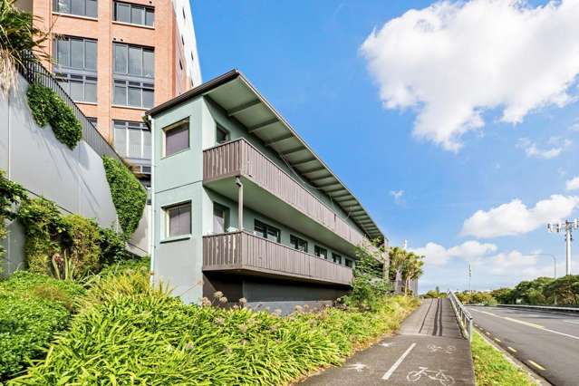 12 Karaka Street Eden Terrace_4