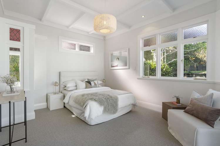 45 Weston Avenue Mount Albert_11