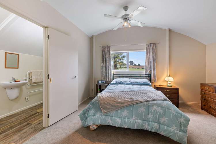 32 Brown Road Tuakau_9