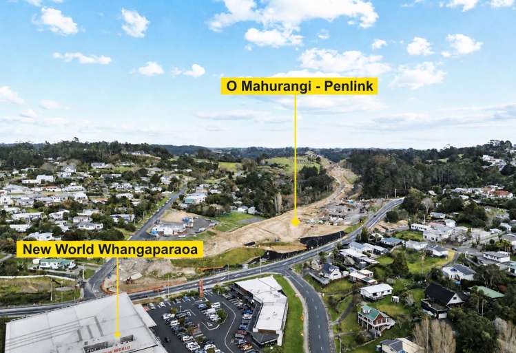 355 Whangaparaoa Road Stanmore Bay_8