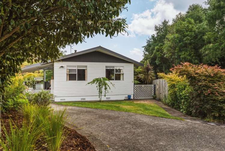 4a Hilden Place Hilltop_12