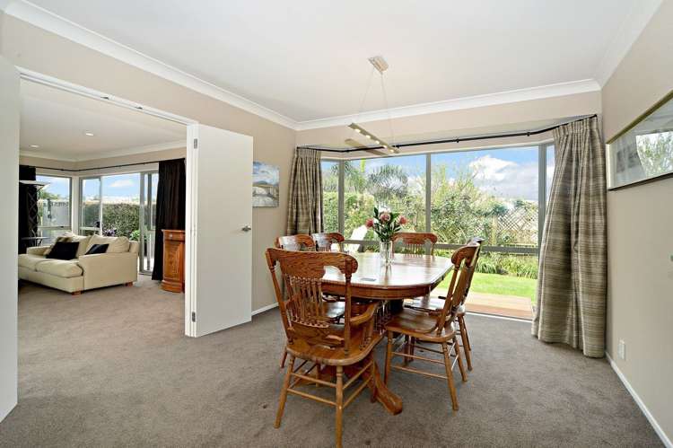 46 Meadowland Drive Somerville_8