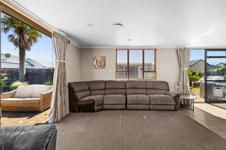 44b Auckland Road Greenmeadows_8