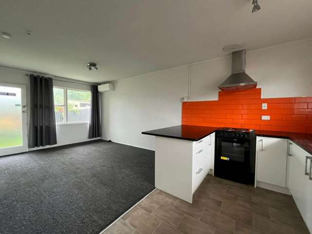 Chelsea Avenue Otahuhu_2