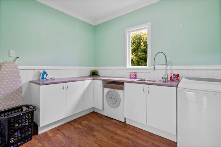 5 Rimu Street Heidelberg_11