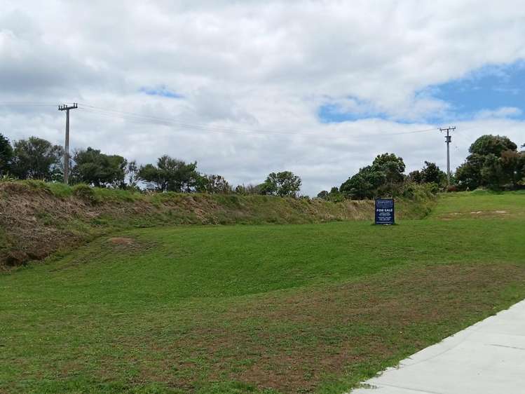 119a Moir Point Road Mangawhai Heads_9