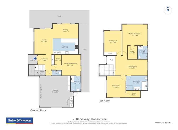 38 Kano Way Hobsonville_16