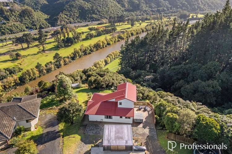 45b Kingsley Street Stokes Valley_22