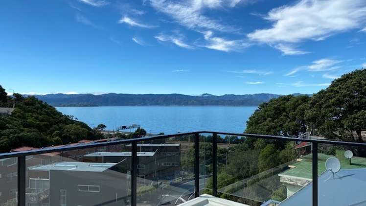 9 Onslow Road Khandallah_1