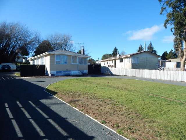 177 Papanui Street Tokoroa_4