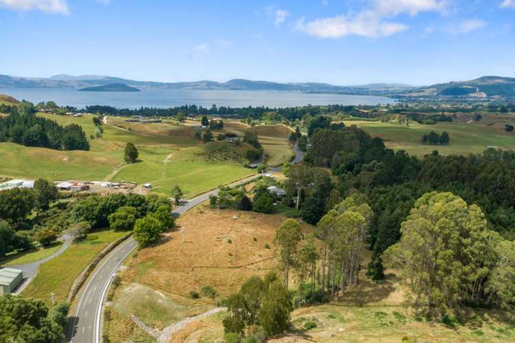 179 Tauranga Direct Road Hamurana_29