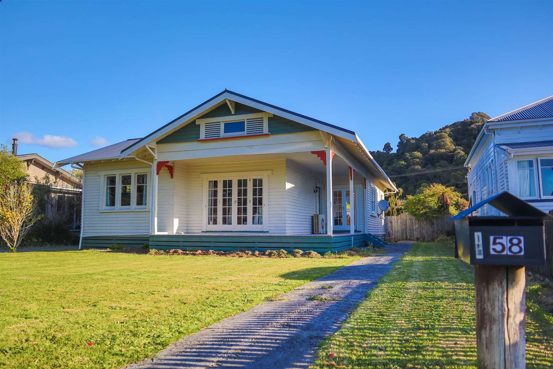 58 Marsden Road Greymouth_0