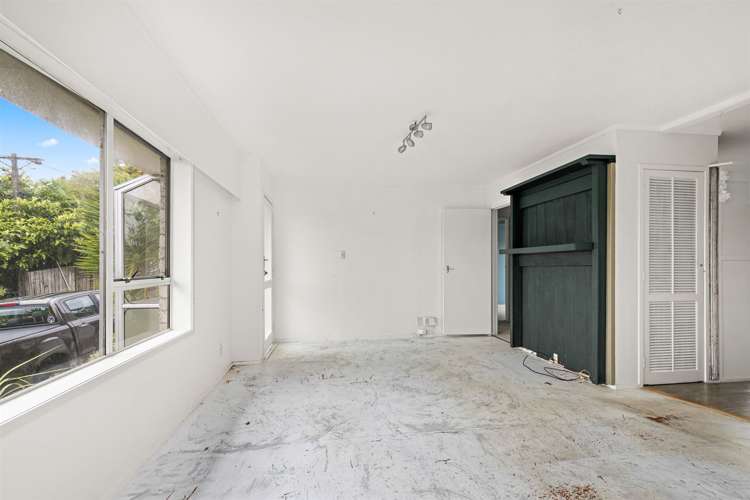 1/92 Saddleback Rise Murrays Bay_8