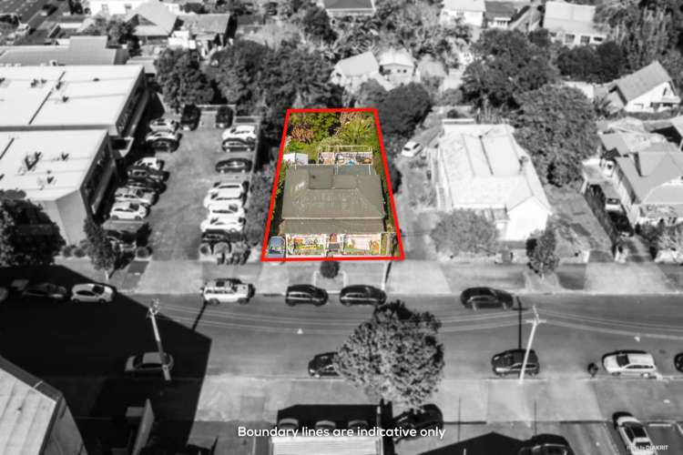 2 George Street Mount Eden_6