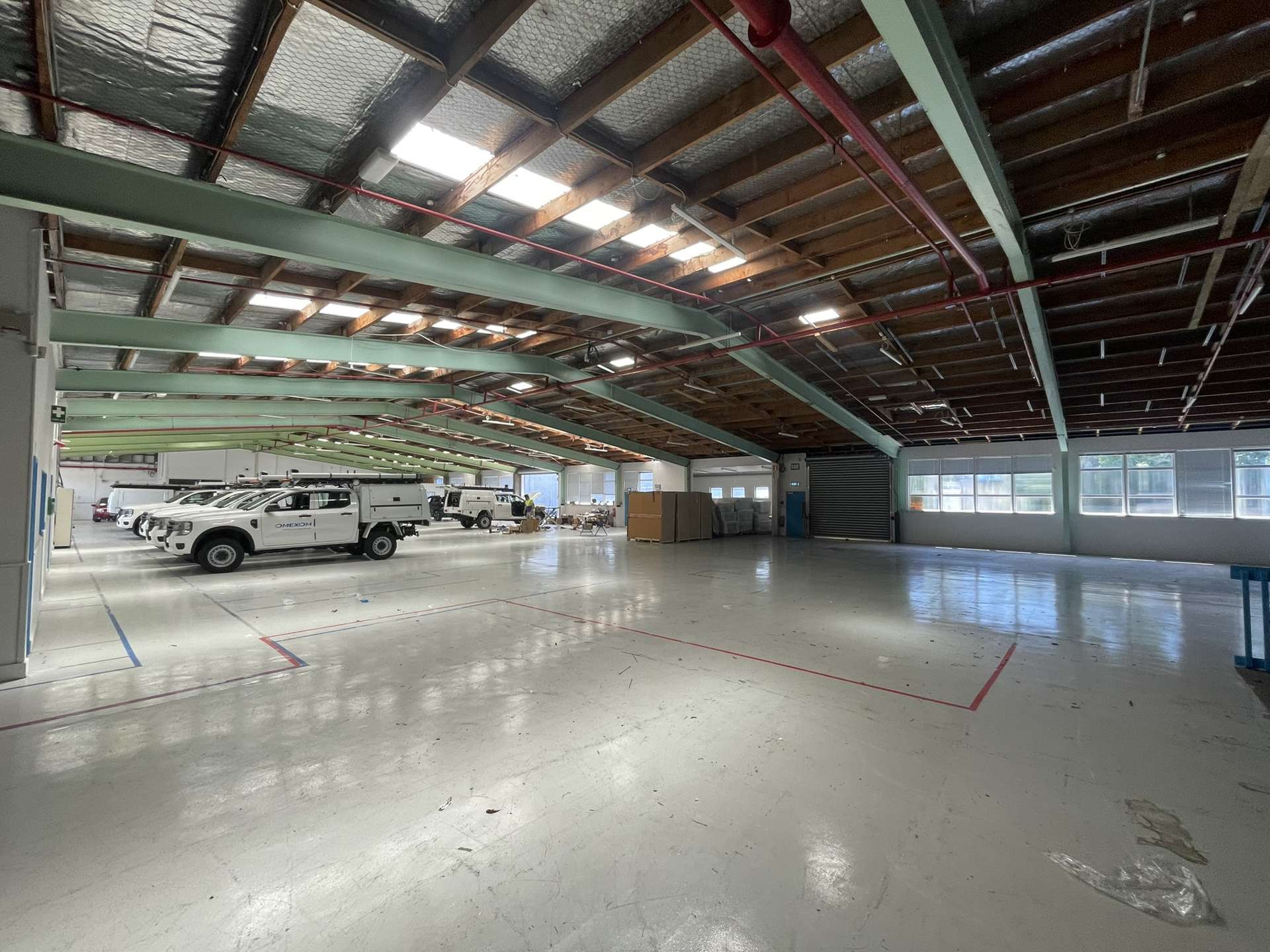 Address withheld Penrose_0