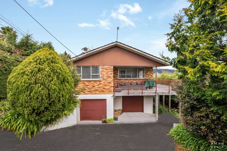 1-2/40,40A &42 Savoy Road Glen Eden_9