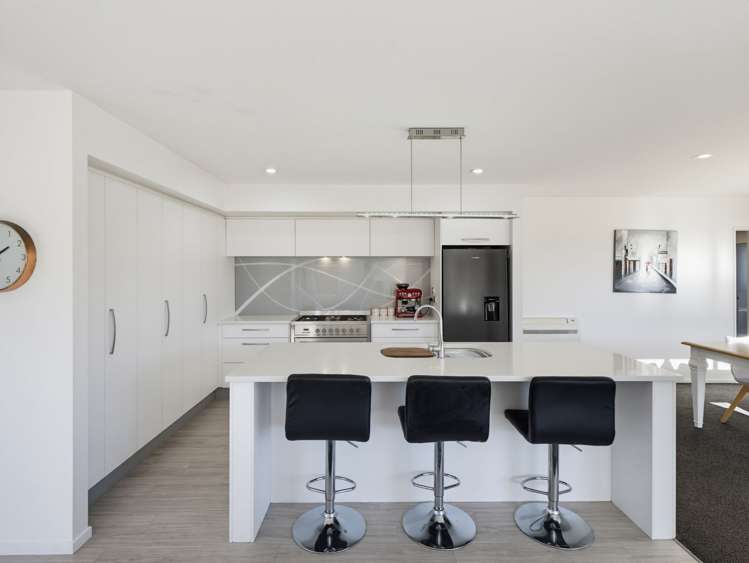 25 Gilchrist Place Kaiapoi_14